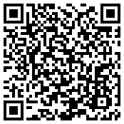 QR Code for Peterson Steven L Doctor of Chiropractic in ARVADA, CO 80003