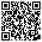 QR Code for Pet's & Friends in Pueblo, CO 81008