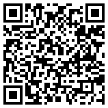 QR Code for Plaster Master in Westminster, CO 80031