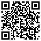 QR Code for Prize Homes in Pueblo, CO 81003