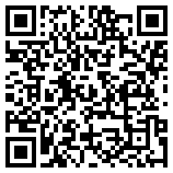 QR Code for Properties Amanda in Avon, CO 81620