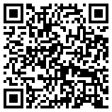 QR Code for Providence Network in Denver, CO 80203