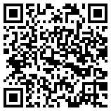 QR Code for Pure Acupuncture Therapy in Denver, CO 80212