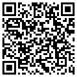 QR Code for Quality Remodeling in Greeley, CO 80633