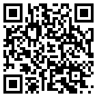 QR Code for Queso Campesino in Denver, CO 80216