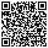 QR Code for Radioshack in DENVER, CO 80220