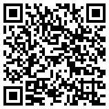QR Code for Radioshack in Colorado Springs, CO 80918
