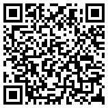 QR Code for Ravin Sheldon DO in Colorado Springs, CO 80910