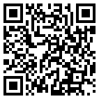 QR Code for RCP Enterprises in Boulder, CO 80303