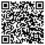 QR Code for Real Estate Opportunity in Littleton, CO 80127