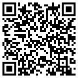 QR Code for Red Bear Restaurant in Antonito, CO 81120