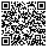QR Code for Redback Networks in Centennial, CO 80112