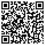QR Code for Schnaitter Paul RL Est in Fort Collins, CO 80521