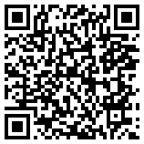 QR Code for Hong Kong in Littleton, CO 80123