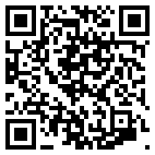 QR Code for The Ridgway Gallery in Ridgway, CO 81432