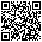 QR Code for Mark Riegel DMD in Arvada, CO 80002