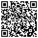 QR Code for Rocky Top Middle School in Thornton, CO 80602