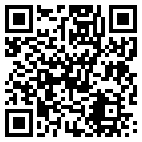 QR Code for Rotating Mechanical Solutions in Englewood, CO 80110