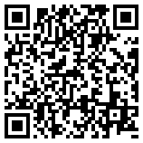 QR Code for Rustic Ranch Relics in Broomfield, CO 80021