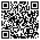 QR Code for S Foley in Aurora, CO 80010
