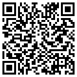 QR Code for Safelite Auto Glass in Denver, CO 80203