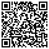 QR Code for Safeway in Boulder, CO 80302