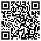 QR Code for Sasquatch Turds in Conifer, CO 80433