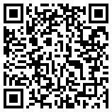 QR Code for Drain and Rooter 24 Hour Commerce City in Commerce City, CO 80022