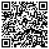 QR Code for Schools in Lone Tree, CO 80124