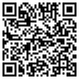 QR Code for Schools-Public in Fairplay, CO 80440