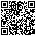 QR Code for Seckler Studio in Denver, CO 80223