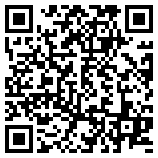 QR Code for Hollywood Services in Avon, CO 81620
