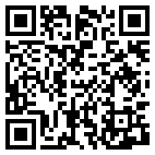 QR Code for Sharp Cabinets in Cortez, CO 81321