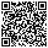 QR Code for Shear Perfection in Loveland, CO 80537