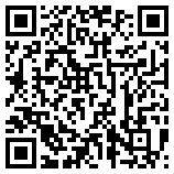QR Code for Shelly Rowan Atty in Boulder, CO 80301