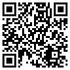 QR Code for Shifu Express in Lafayette, CO 80026