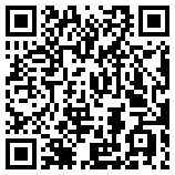 QR Code for Side by Side in Telluride, CO 81435