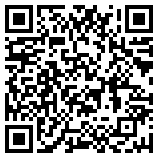 QR Code for Slipstream Properties in Denver, CO 80218