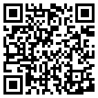 QR Code for Soapy Dogs in Littleton, CO 80128