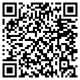 QR Code for Solarcity Denver in Denver, CO 80229