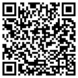 QR Code for Springer John L in Aurora, CO 80015