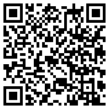 QR Code for Squire-Duchess Apts in Denver, CO 80214
