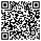 QR Code for Stone Mountain Equities in Greenwood Village, CO 80112