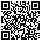 QR Code for Strickly Metals in Dolores, CO 81323