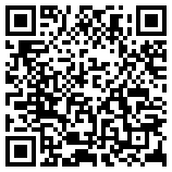 QR Code for Surface Vaughn E in Florence, CO 81226