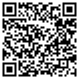 QR Code for S.W.A.T Window Cleaning in Denver, CO 80207