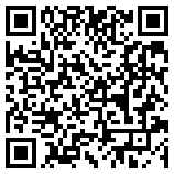 QR Code for Sylvan Software in Colorado Springs, CO 80908