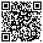 QR Code for T Q Photography in Parker, CO 80134
