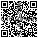 QR Code for Tacos Junior in Aurora, CO 80010