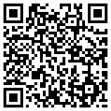 QR Code for R Locke Ted Architect in Colorado Springs, CO 80907
